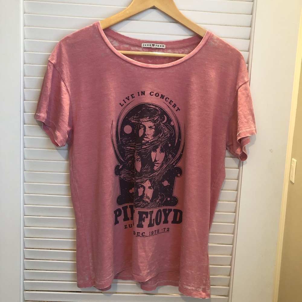 Pink Floyd T-Shirt